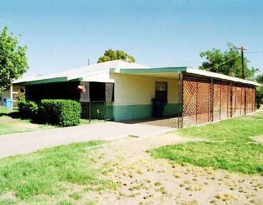 2922 W San Juan Ave., Phoenix, AZ 85017