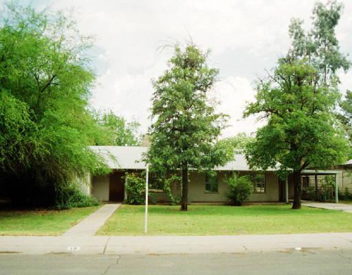 18 E 14th St., Tempe, AZ 85281