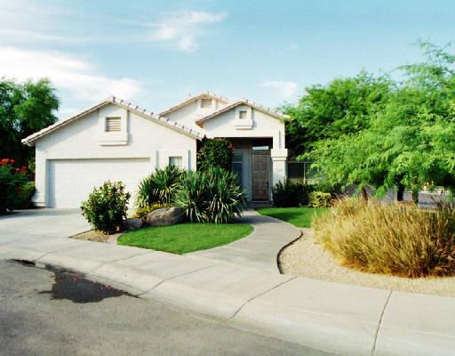 13746 W Virginia Cir., Goodyear, AZ 85338