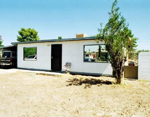 3122 W Berkeley Rd., Phoenix, AZ 85009