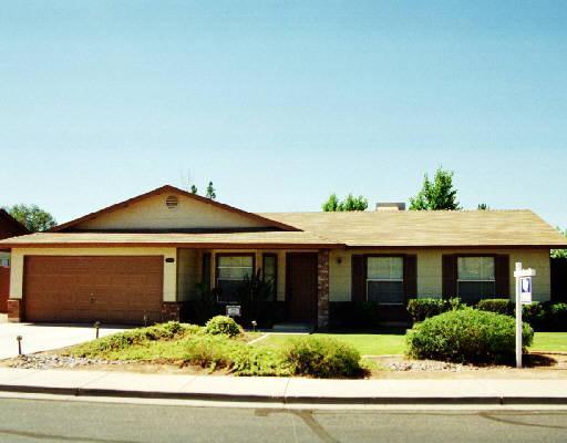 3723 E Edgewood Ave., Mesa, AZ 85206