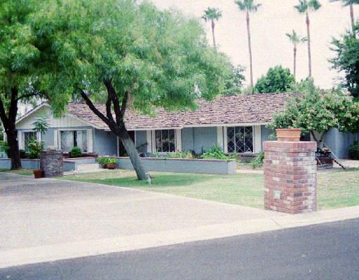 2237 E Montebello Ave., Phoenix, AZ 85016