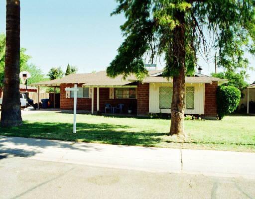 3608 W Sierra Vista Dr., Phoenix, AZ 85019