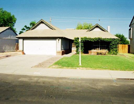 18826 N 50th Ave., Glendale, AZ 85308