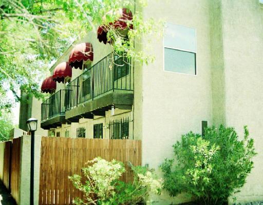 4142 N 11th, #8 St. #8, Phoenix, AZ 85014