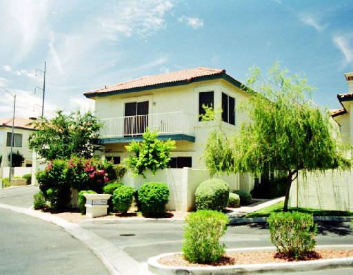 10228 N 12th Pl. #2, Phoenix, AZ 85020