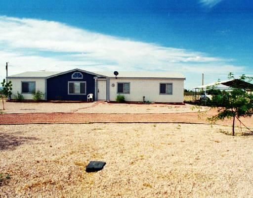 13425 S Zuni Rd., Rainbow Valley, AZ 85326
