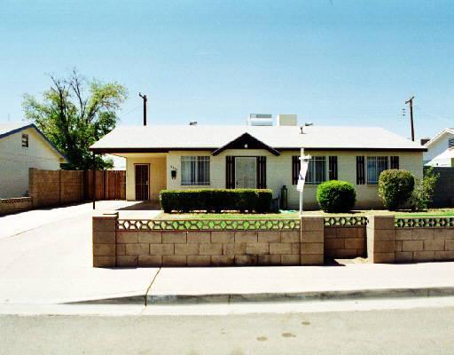 5801 W Osborn Rd., Phoenix, AZ 85031