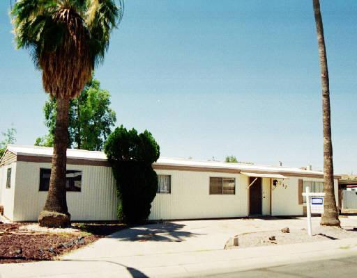 717 W Manor St., Chandler, AZ 85225
