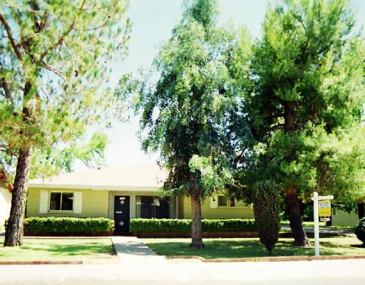 1549 W Pepper Pl., Mesa, AZ 85201