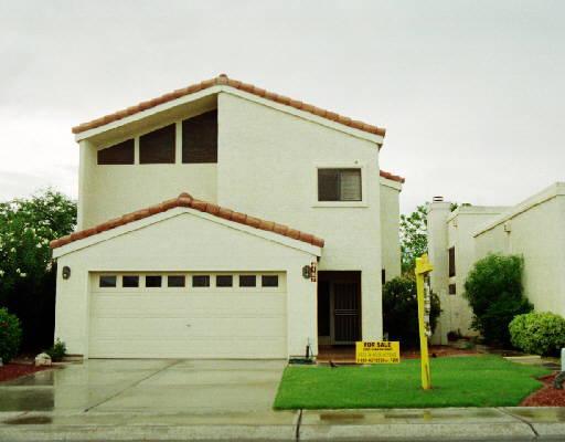 4157 E Tanglewood Dr., Phoenix, AZ 85048