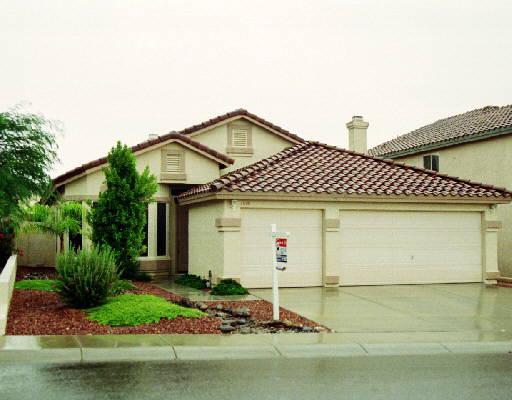 1020 E Amberwood Dr., Phoenix, AZ 85048