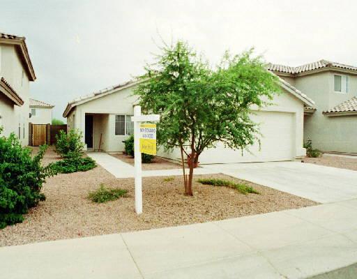 11235 W Devonshire Ave., Phoenix, AZ 85037