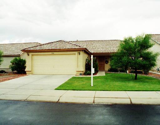 10316 W Orange Dr., Glendale, AZ 85307