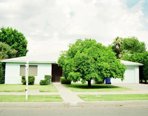 1214 S Maple Ave., Tempe, AZ 85281