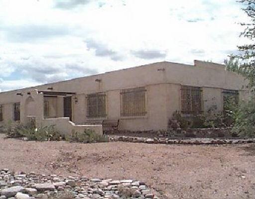 837 S Cortez Rd., Apache Junction, AZ 85219