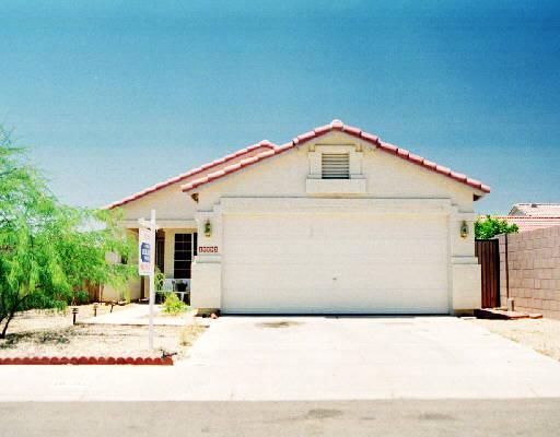 18252 N 11th Dr., Phoenix, AZ 85023