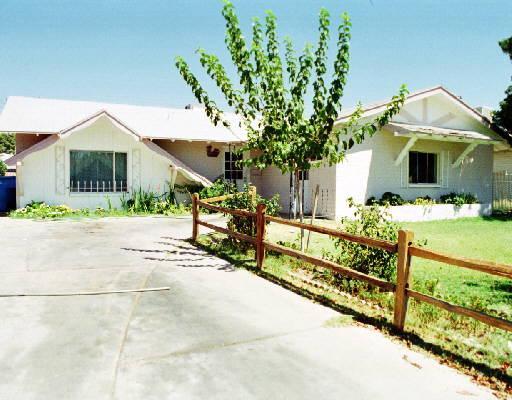 2940 N 53rd Ave., Phoenix, AZ 85031