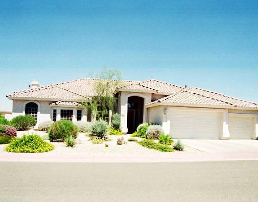 4055 N Recker Rd. #95, Mesa, AZ 85215