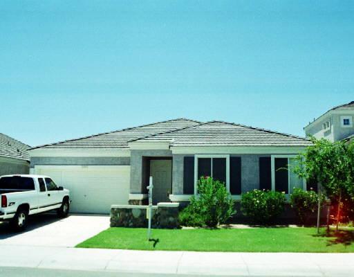 6080 N 86th Pl., Scottsdale, AZ 85250