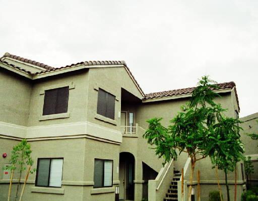 15225 N 100th #2211 St. #2211, Scottsdale, AZ 85260