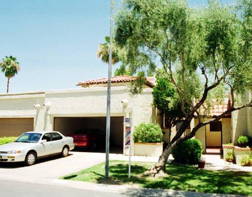 5143 N 76th Pl., Scottsdale, AZ 85250