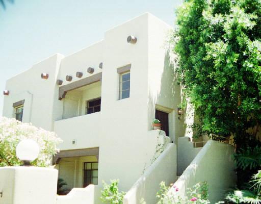 5402 E Windsor Ave. #23, Phoenix, AZ 85008