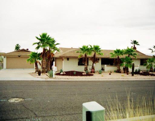 10423 N Nicklaus Dr., Fountain Hills, AZ 85268