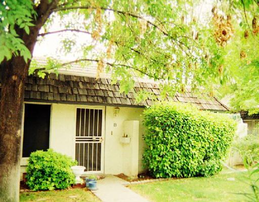5626 S Doubloon Ct. #B, Tempe, AZ 85283