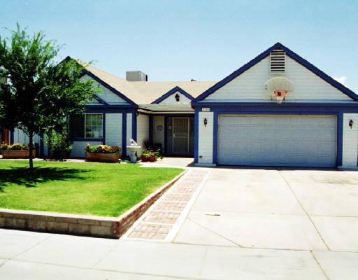 8351 W Aster Dr., Peoria, AZ 85381