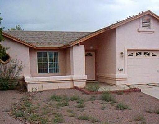 8213 W Oakmont Cir., Arizona City, AZ 85223