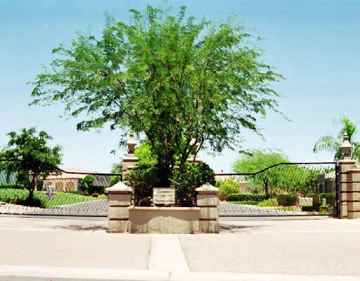 5233 N 63rd Pl., Paradise Valley, AZ 85253