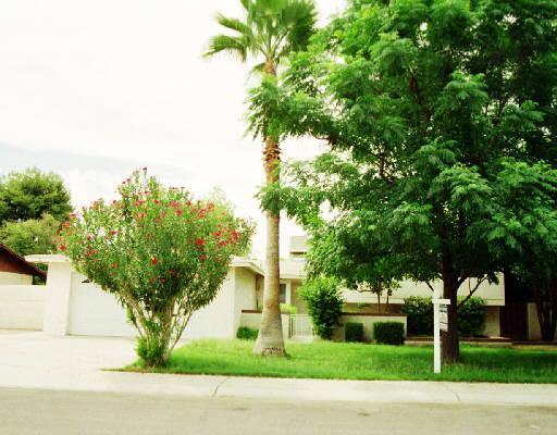 1947 E Orion St., Tempe, AZ 85283