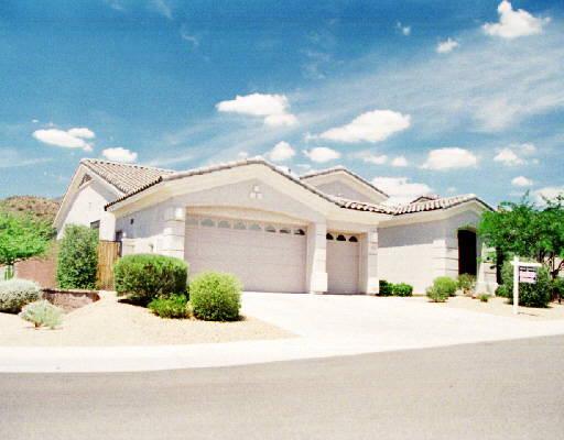 13064 E Poinsettia Dr., Scottsdale, AZ 85259