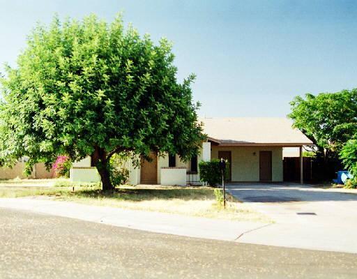 3003 W Celica Cir., Phoenix, AZ 85053