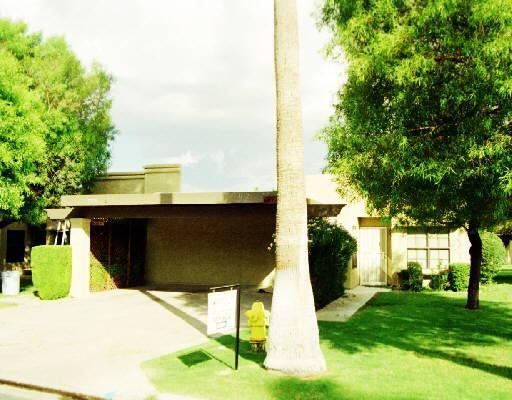 7732 E Coralbell Ave., Mesa, AZ 85208