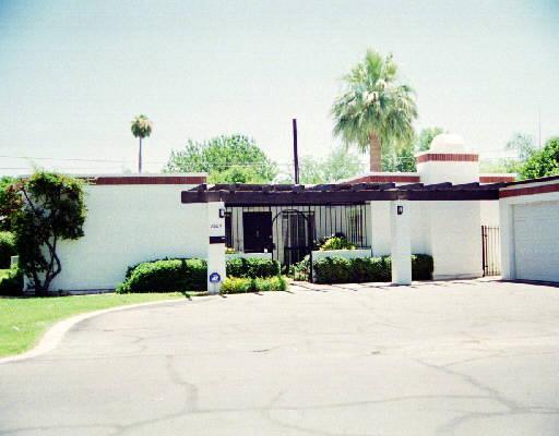 8009 N 3rd Pl., Phoenix, AZ 85020