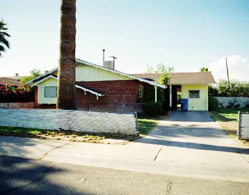 3502 W Krall St., Phoenix, AZ 85019