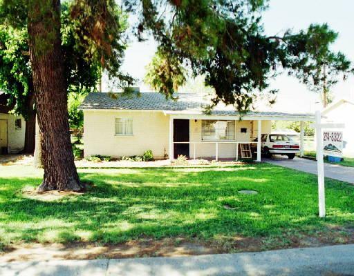 3639 W Meadowbrook Ave., Phoenix, AZ 85019