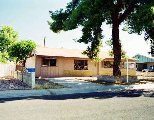 3408 W Wethersfield Rd., Phoenix, AZ 85029