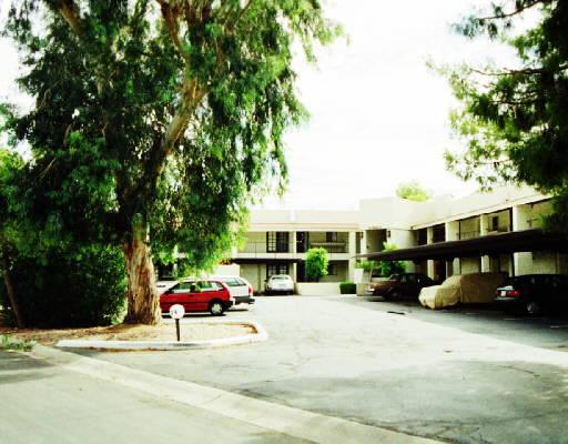 709 S Power Rd. #201, Mesa, AZ 85206