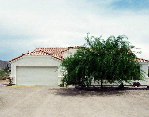 1346 E Frontier St., Apache Junction, AZ 85119