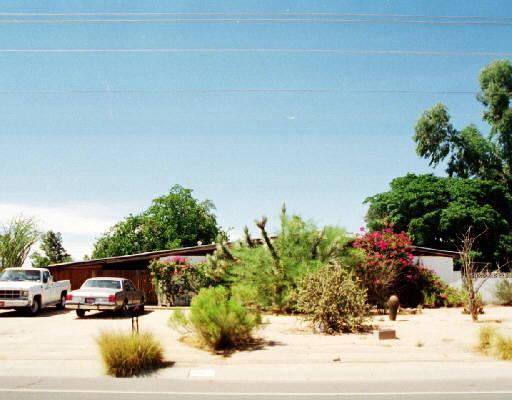 6602 E Cholla Dr., Paradise Valley, AZ 85253