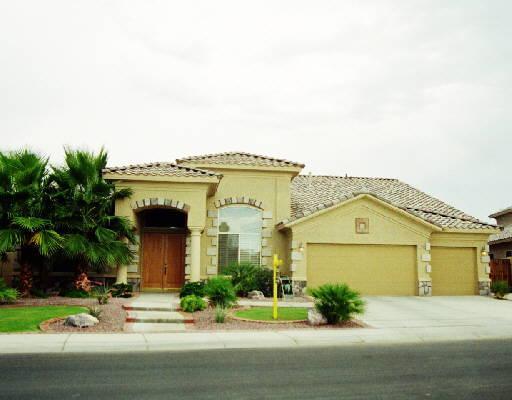 1180 N Judd Pl., Chandler, AZ 85226