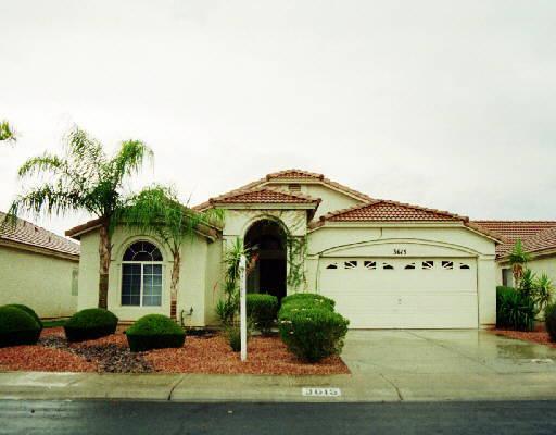 3615 E Long Lake Rd., Phoenix, AZ 85048