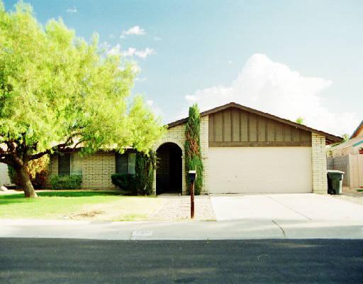 3430 W Saint John Rd., Phoenix, AZ 85053