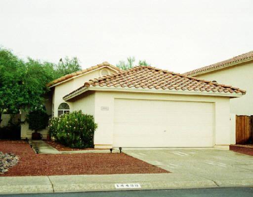 14488 S 43rd St., Phoenix, AZ 85044