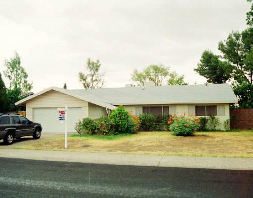 4007 N 86th St., Scottsdale, AZ 85251