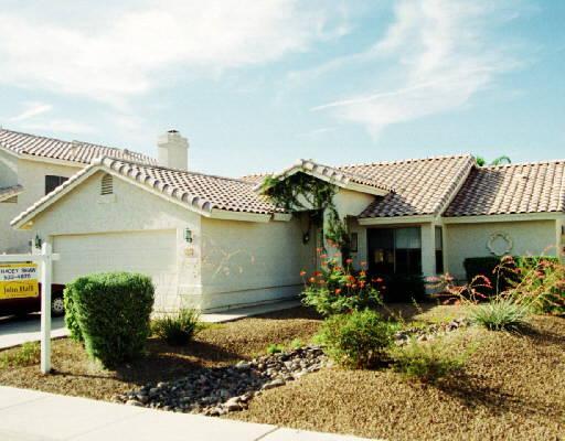 1689 E Laurel Ave., Gilbert, AZ 85234