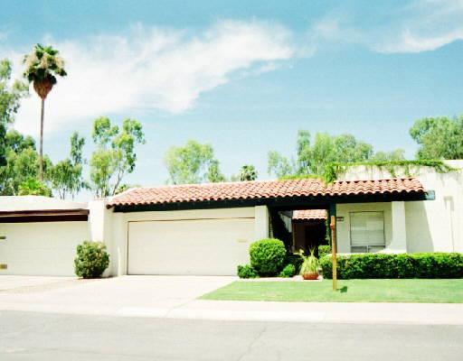 1500 N Markdale St. #30, Mesa, AZ 85201